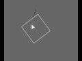raycasting 2d
