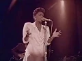 Download Lagu Anita Baker - Mystery (1987)