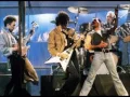 Queen Princes of the universe Live in Heaven 91