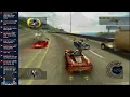Download Lagu Beating EVERY PS2 Game #89: 187 Ride or Die (part 1)