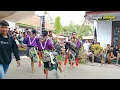 Lagu TARI SUNGKLER DOR MAUT FUL GEBRES JARANAN SISWO BUDOYO terbaru 2026 live Gondang Rejo cakru
