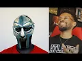 Lagu Favorite MF DOOM Songs