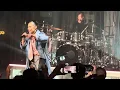 ZAHO & MC SOLAAR // Comme Caroline // Palais des congrès de Versailles 2026