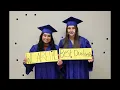 Three Words 2024