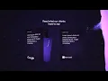 3D Card Hover Effect Using HTML CSS