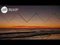 Old Dominion - Miss You Man (Lyrics)