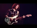 Download Lagu Ritchie Blackmore - 10 Superb Guitar Solos