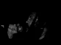 Download Lagu Six Feet Under   Seed Of Filth OFFICIAL VIDEO