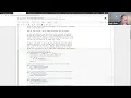 Analysing Books and Visualising Book Data with Python and Jupyter Notebook