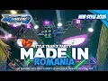 Download Lagu DJ TRAP X PARTY‼️MADE IN ROMANIA STYLE NROTOK BAS NULUP NEW REMIX FROM AZ REVOLUTION
