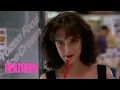 Heathers Clip Slushie 4K
