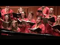 Download Lagu Sing, Sing! by Szabolcs Balásy arr  by Ian McDougal