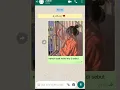 Download Lagu pernah ku baca puisi raja🤴 #pov #whatsmock #fypシ