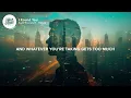 Sub Focus - I Found You (Lyrics) ft. Hayla
