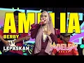 Download Lagu LEPASKAN II AMELIA BERBY feat @ADELEAGROUPOFFICIAL