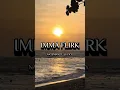 Download Lagu IMMA FLIRT - NATEMAN FT. LUCKY 
