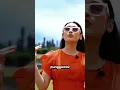 Download Lagu #jelajahjatengsekarang #visitjawatengah #dijatengaja #disporaparjateng #pesonaindonesia