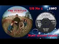 Turtles - Happy Together - 2021 stereo remix