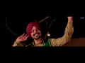 Pariya Diye Jaiye(Official Video)Pavitar Lassoi Ft.Sumeet Dhillon|Vibe Music | Punjabi song 2022