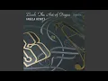Download Lagu JS Bach: Seni Fugue, BWV 1080: Canon alla ottava \