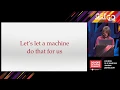 Functional Programming for Dev Operations and Infrastructure - Cornelia Davis Pivotal