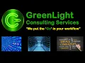 GreenLight UC and Mobile App Setup
