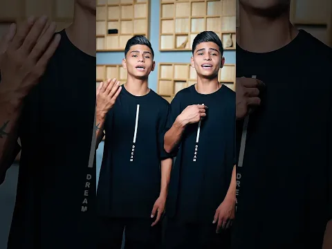 نفسية تعبانه ما ادري منين اتلقاها 🎶 #حيدر_زعيتر  #ايان_وكيان
