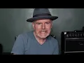 Pentatonic Deep Dive - Jeff McErlain (HD)