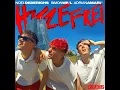 HITZEFREI (SNIPPET)
