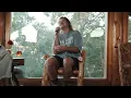 Paz Carrara || Mirador Sessions