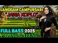 Download Lagu 🔴 Langgam Campursari Jawa Koplo ~ Adem Ayem Full Bass 2025‼️