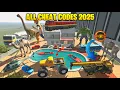 Download Lagu ALL NEW CHEAT CODES OF INDIAN BIKES DRIVING 3D AFTER NEW UPDATE -  JUNE UPDATE (2025)