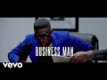 Download Lagu Boosie Badazz - Business Man (Copyright Infringement)