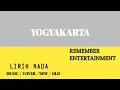 Download Lagu YOGYAKARTA - KLA PROJECT ][ COVER REMEMBER ENTERTAINMENT