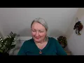 Download Lagu Vrijdagochtend 3 oktober 2025 om 11:00 uur live vragen stellen en verbinding maken