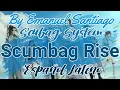 Download Lagu ♬ Scumbag Rise by SVSSS Donghua ♬ 〖Emanuel Santiago〗Español Latino ♚ Gracias Nan Hiwatari ♚