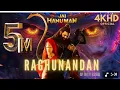 Download Lagu RAGHUNANDAN - JAI HANUMAN || HINDI RAP SONG || by- Narendra Singh