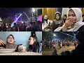 Download Lagu PERTAMA KALI DELOK KIDALAN REVA SAMPEK NAGIS KEWEDEN 😭😭 ORA MENEH WES 😭😭