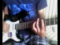Download Lagu last child depresi