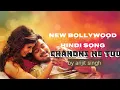 Download Lagu Chandni Me Tuu – Arijit Singh | New Romantic Song 2025 | Trending Hindi Love Song best sad song 2025