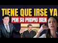 Download Lagu MARIA CORINA ENVÍA UNA ADVERTENCIA A MADURO \