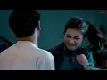 RADJA - JUJUR OFFICIAL VIDEO MUSIK