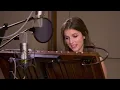 Behind The Scenes With TROLLS Cast Anna Kendrick & Justin Timberlake - Bloopers & B-Roll