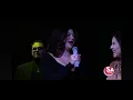 SA Live Segment: JNM’s Interview & performance of original song ‘Tallest Girl in the World’