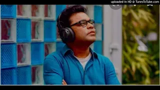 mercury pookkal ratchagan ar rahman