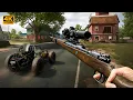 Download Lagu PUBG PC : ERANGLE SOLO SNIPER TPP 4K GAMEPLAY (No Commentary)