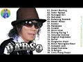 Lagu Darso dadali lagu lawas full album 