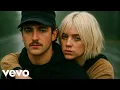 Download Lagu Benson Boone Ft. Sia – You Are My Home (Official Music Video)