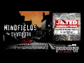 The Prodigy - Remixes and Remakes - Mindfields by Sawtooth ft Droast