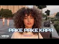 Download Lagu 🌴KO ADA PAKE-PAKE KAPA - Lagu acara terbaru 2024 (special daboy)
